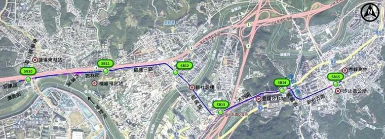 72359_xizhidonghulineroutemap.newtaipeirapidtransitsystemsdepartmentphoto_76583.jpg 72359_xizhidonghulineroutemap.newtaipeirapidtransitsystemsdepartmentphoto_76583.jpg