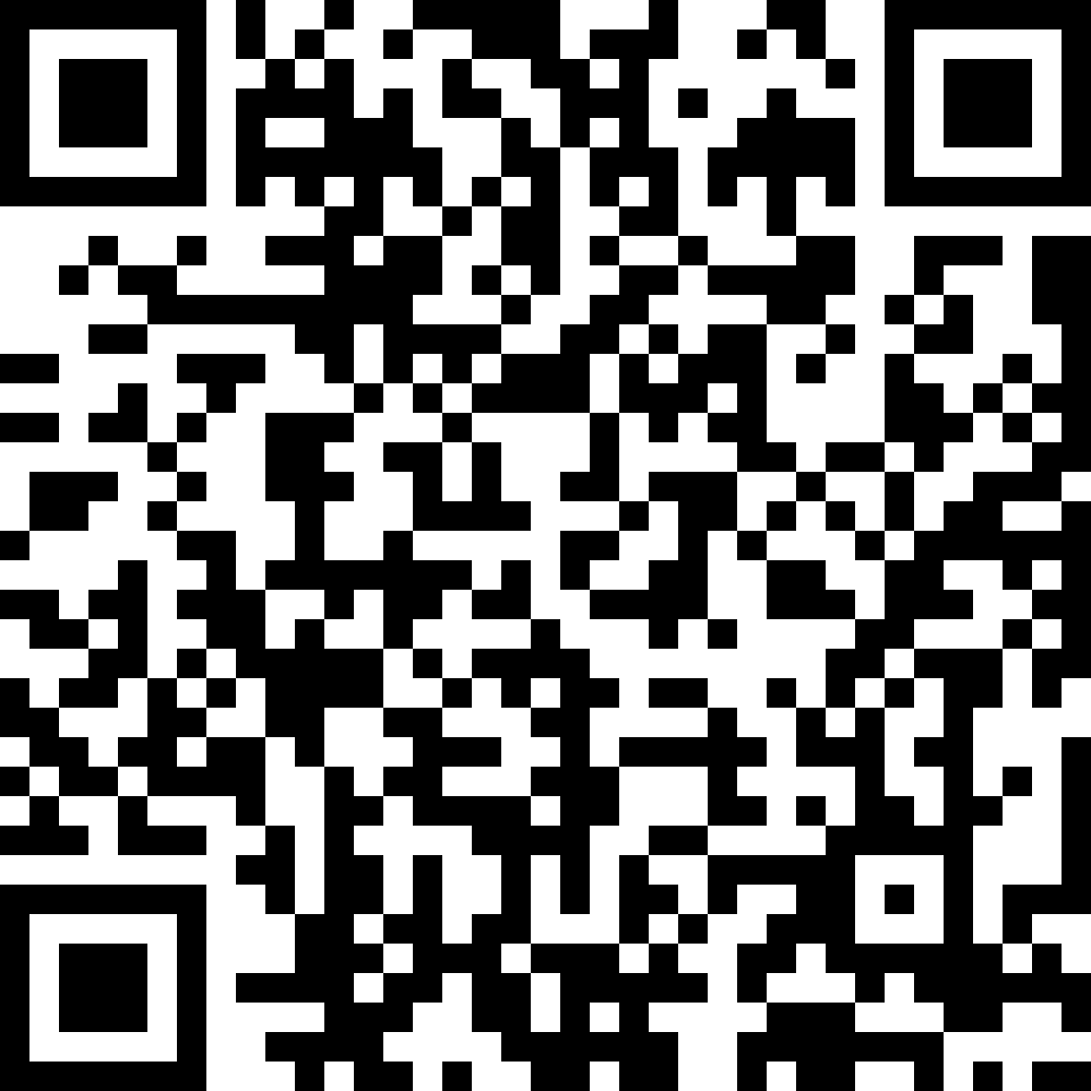 就在11月!第17届ARTS 2022国际先进轨道交通技术展览会将在南京盛大启幕(图4) 就在11月!第17届ARTS 2022国际先进轨道交通技术展览会将在南京盛大启幕(图4)