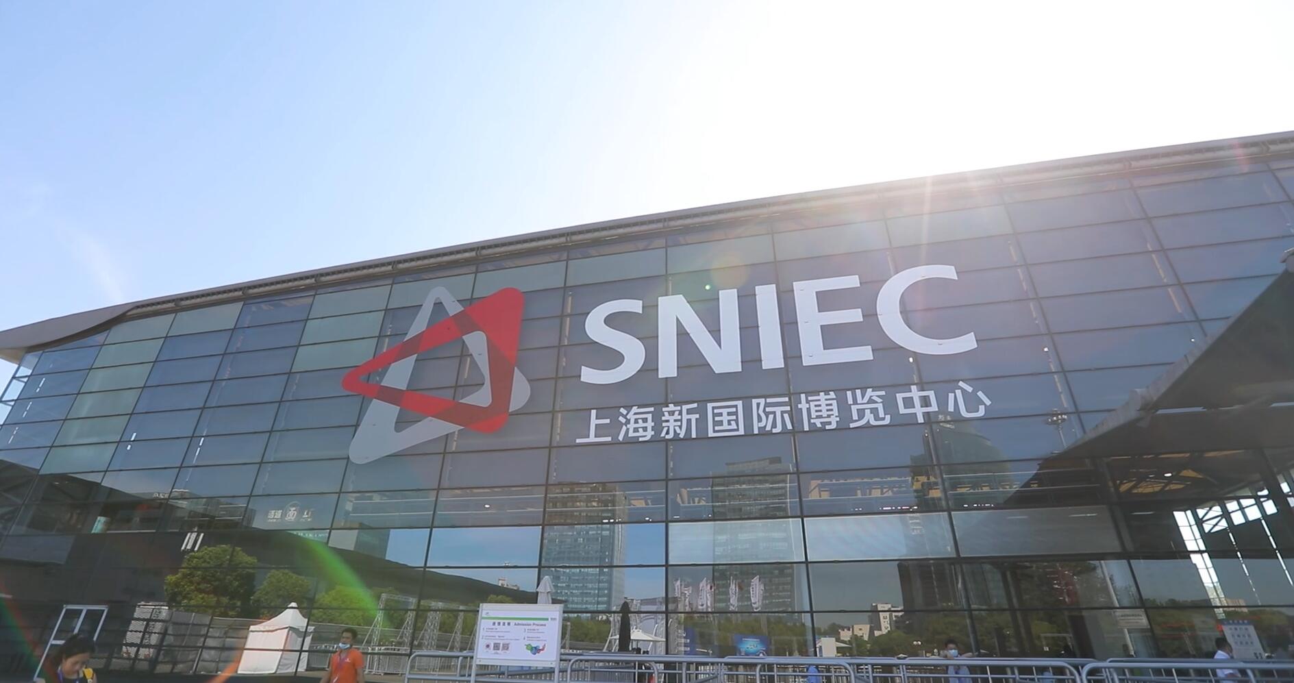 展会地点(图1) 3-23030110094Y20.jpg