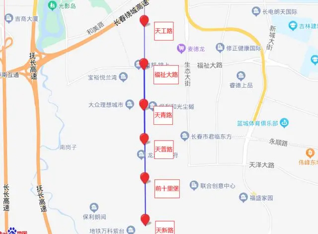 国内中低运量轨道交通发展现状-轻轨篇(图8) 3-23050516213G56.jpg