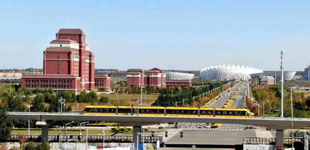 国内中低运量轨道交通发展现状-轻轨篇(图9) 3-23050516214QX.jpg