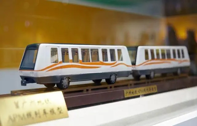 国内中低运量轨道交通发展现状-自动导向轨道交通系统篇(图3) 3-23051ZZ250332.jpg