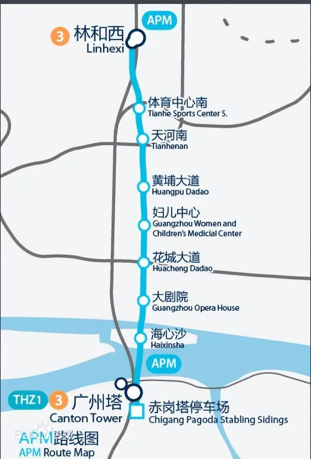 国内中低运量轨道交通发展现状-自动导向轨道交通系统篇(图4) 3-23051ZZ309426.jpg