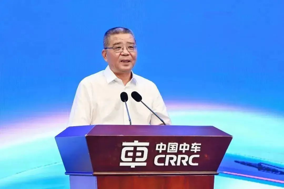 国家轨道交通装备行业产教融合共同体成立大会在中车常铁校举行(图6) 3-230HG13211M6.jpg