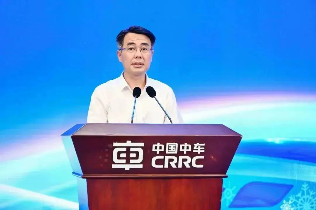 国家轨道交通装备行业产教融合共同体成立大会在中车常铁校举行(图7) 3-230HG132224Z.jpg