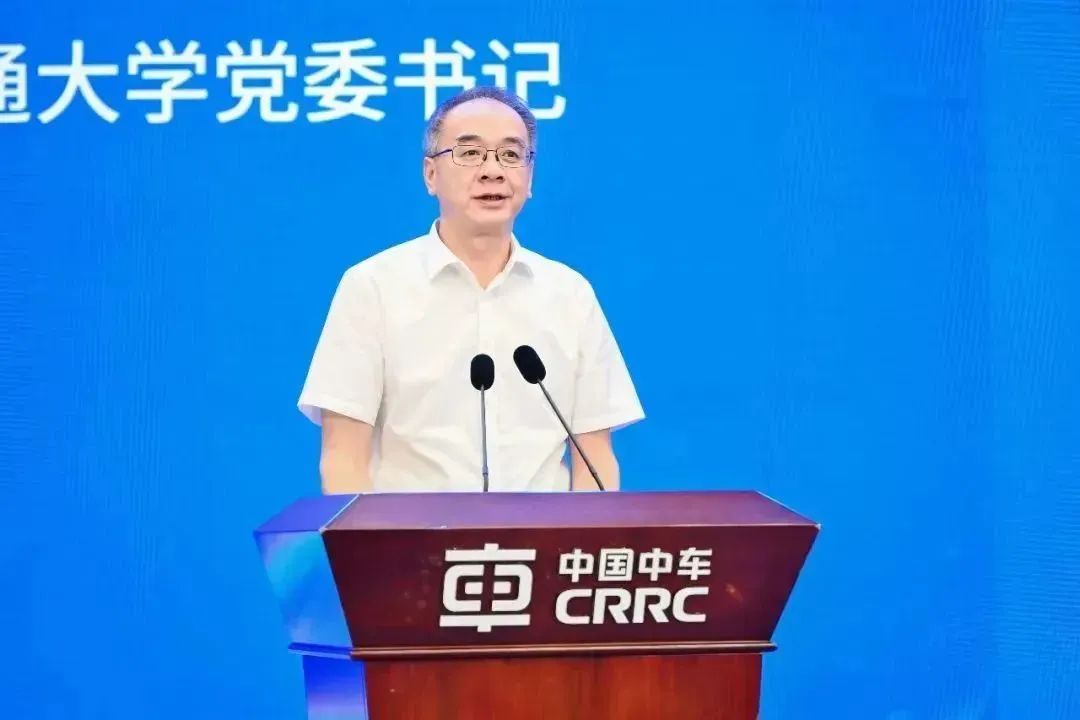 国家轨道交通装备行业产教融合共同体成立大会在中车常铁校举行(图10) 3-230HG1332CR.jpg