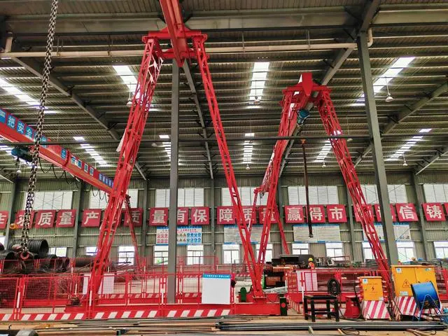 打造轨道上的湾区机场群!白云机场三期扩建工程正加快推进(图2) 3-230Q50U209222.jpg