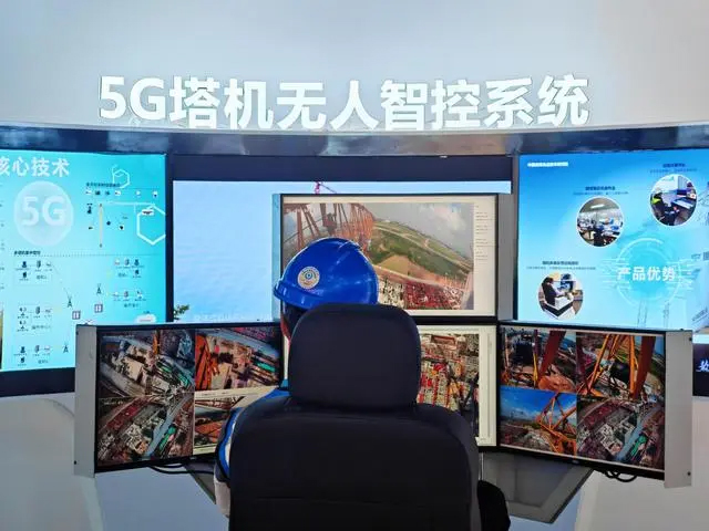 打造轨道上的湾区机场群!白云机场三期扩建工程正加快推进(图3) 3-230Q50U2192B.jpg