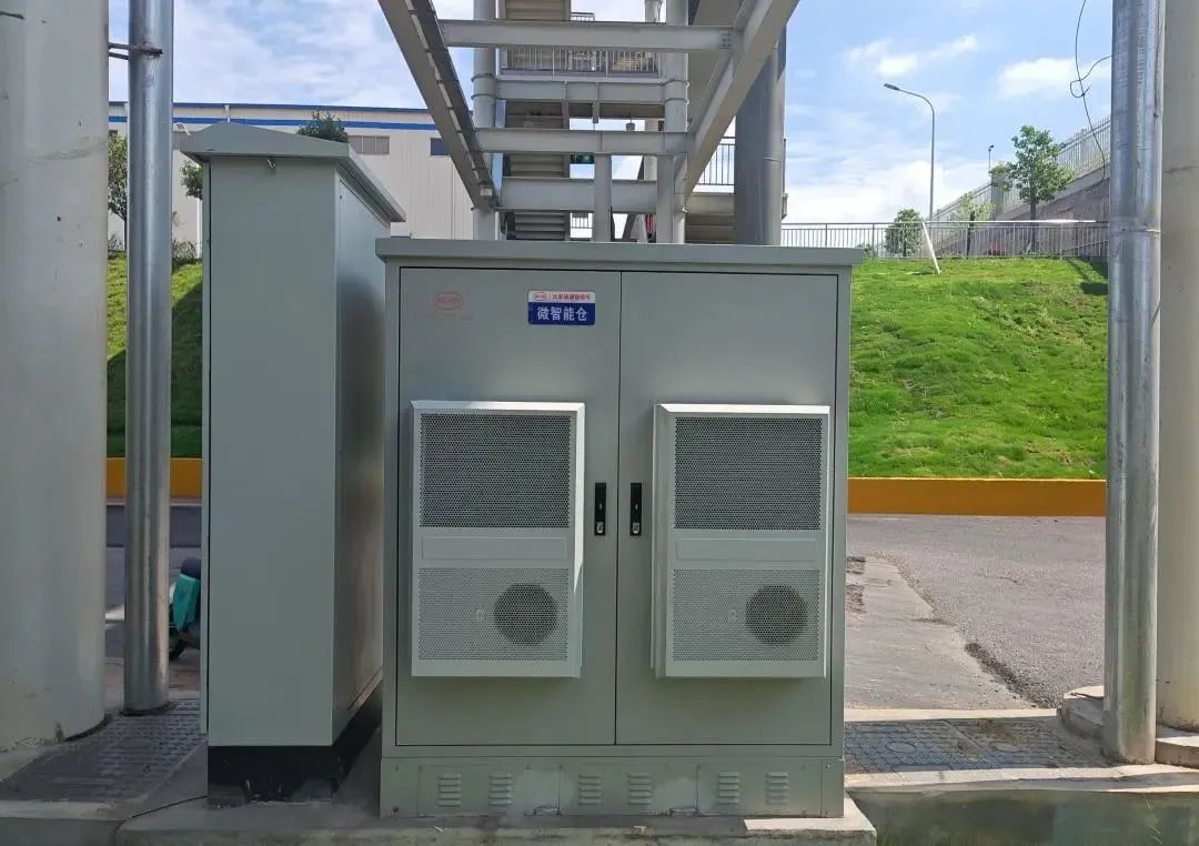 解密云巴黑科技——最强大脑通信信号系统篇(图8) 3-23092Q40503356.jpg