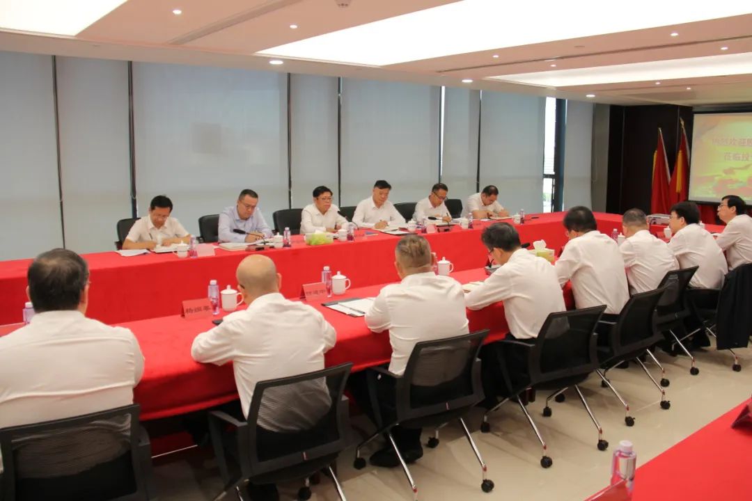 楼齐良调研中国通号在京二级企业(图7) 3-231011151000213.jpg
