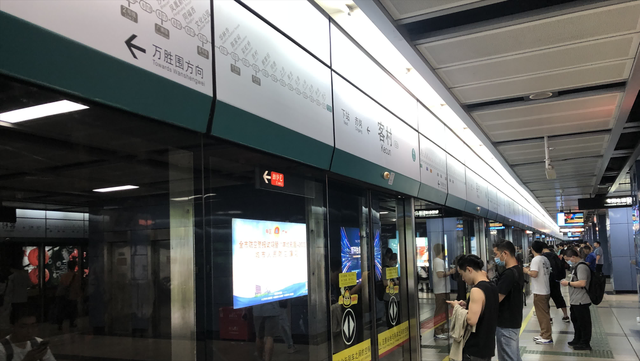 澳门轻轨东线开建 广州地铁提供全过程管理(图1) 3-23102414420D20.png