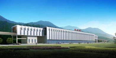 珠海新城轨!即将全线轨道贯通!(图3) 珠海新城轨!即将全线轨道贯通!(图3)