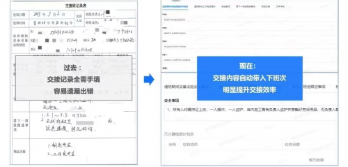 智慧轨道交通举行“尖峰对话”:企业微信助力“一站式”智慧移动平台(图4) 3-23111610425U51.png