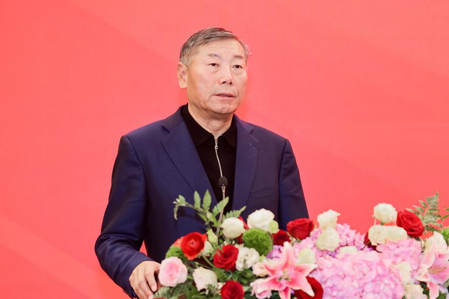 中国交协轨道装备技术专业委员会正式成立(图1) 3-2311200R94S31.jpg