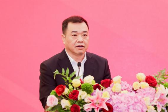 中国交协轨道装备技术专业委员会正式成立(图4) 3-2311200S142504.jpg