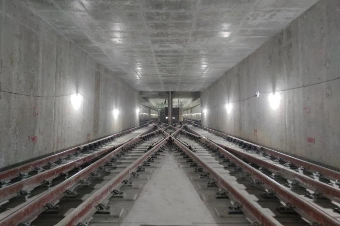 重磅发布!徐州这些轨道线路,获批!(图2) 3-2311210T4035T.jpg