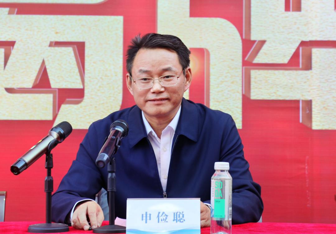 全铁路系统首批、广铁管内首个!广铁工匠学院在衡阳成立!(图2) 3-231123134A2553.png
