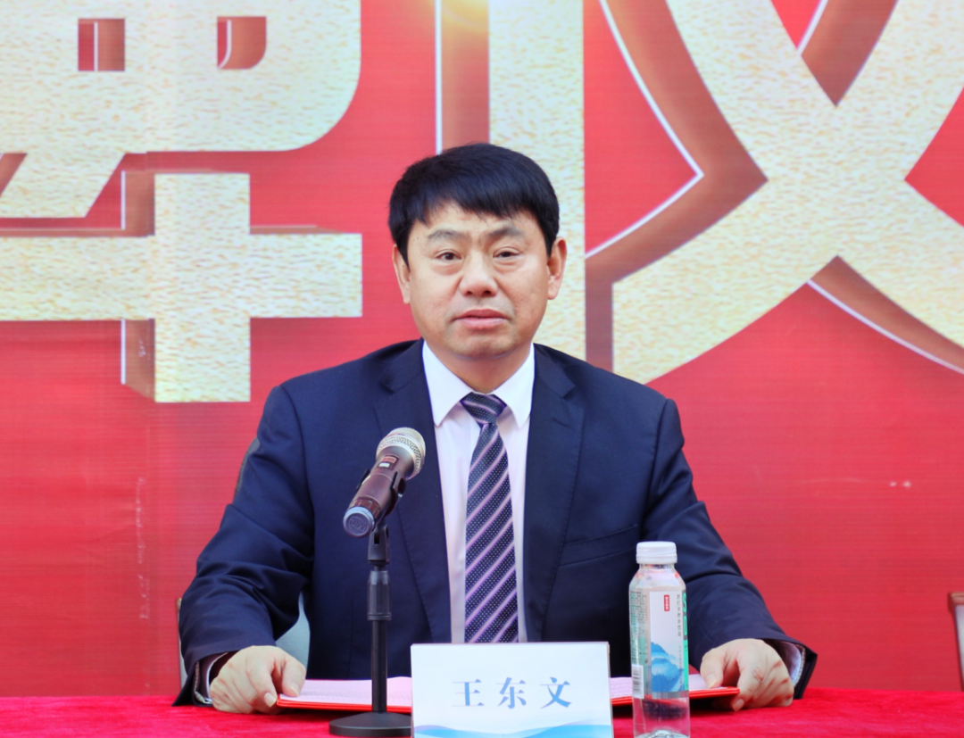 全铁路系统首批、广铁管内首个!广铁工匠学院在衡阳成立!(图3) 3-231123134I15M.png
