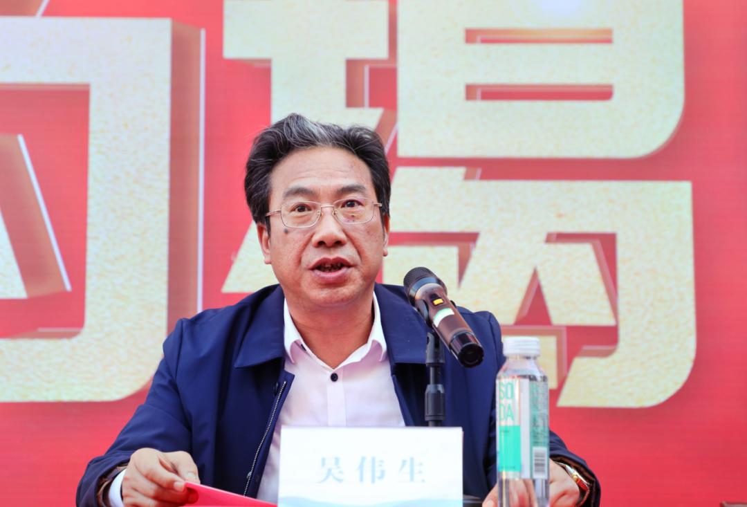 全铁路系统首批、广铁管内首个!广铁工匠学院在衡阳成立!(图4) 3-231123134P4b9.png