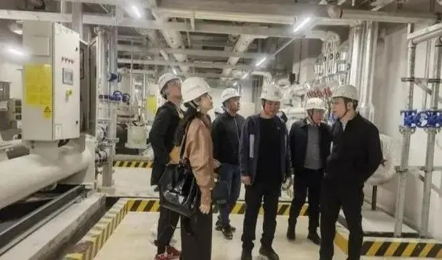 贵阳轨道交通3号线顺利完成竣工验收!(图1) 3-231123164J49D.jpg