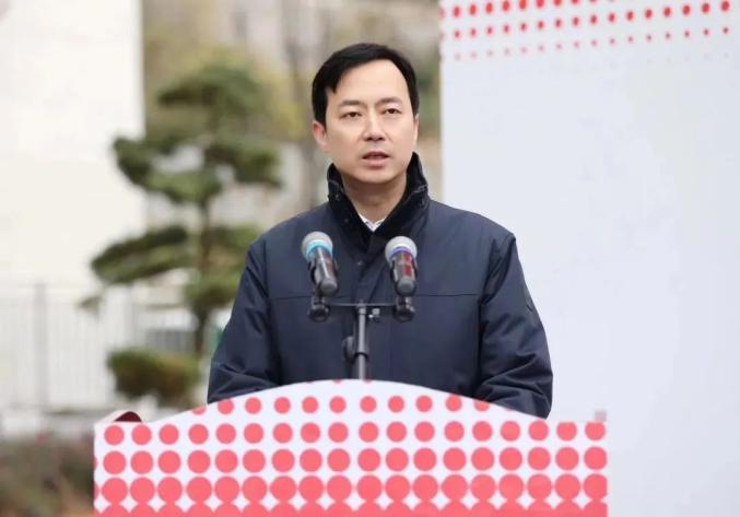 贵阳市轨道交通3号线开通运营(图2) 3-23121PS6215F.jpg