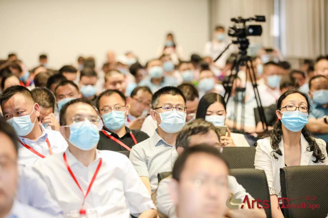 2024公海彩船官方网站
| 早鸟展位 大“惠”盛启!(图3) 2024公海彩船官方网站
| 早鸟展位 大“惠”盛启!(图3)