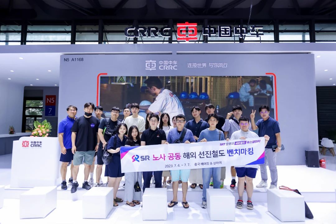 2024公海彩船官方网站
限时早鸟展位!订了就赢了!(图1) 2024公海彩船官方网站
限时早鸟展位!订了就赢了!(图1)