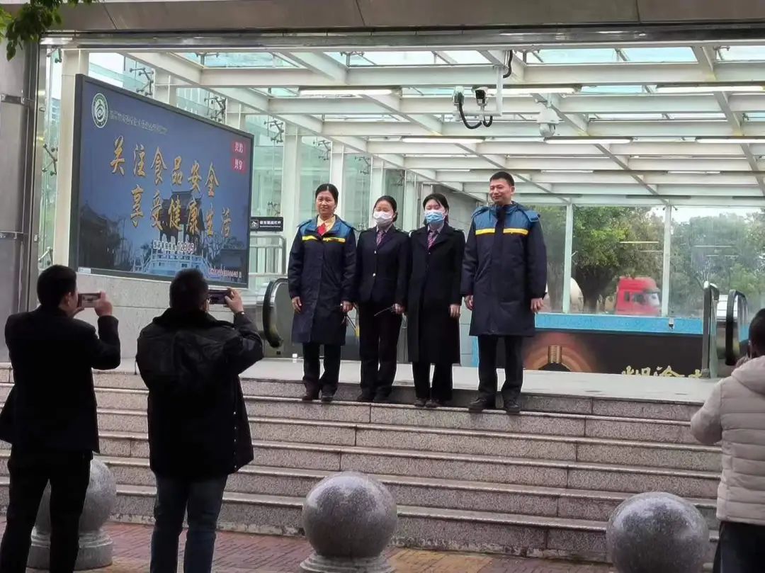 广州地铁接管莞惠城际,未来将“四线”贯通!(图2) 3-2401261131102K.jpg