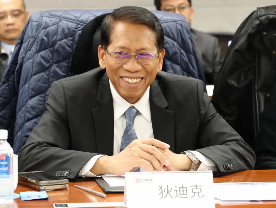 签约!我国首次向印尼出口通勤电动车组(图2) 3-2402021034223K.jpg