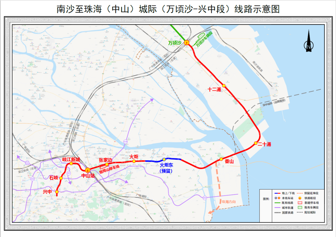 招标!珠海首条“地铁”,要来了!(图4) 3-240221162534Z3.png