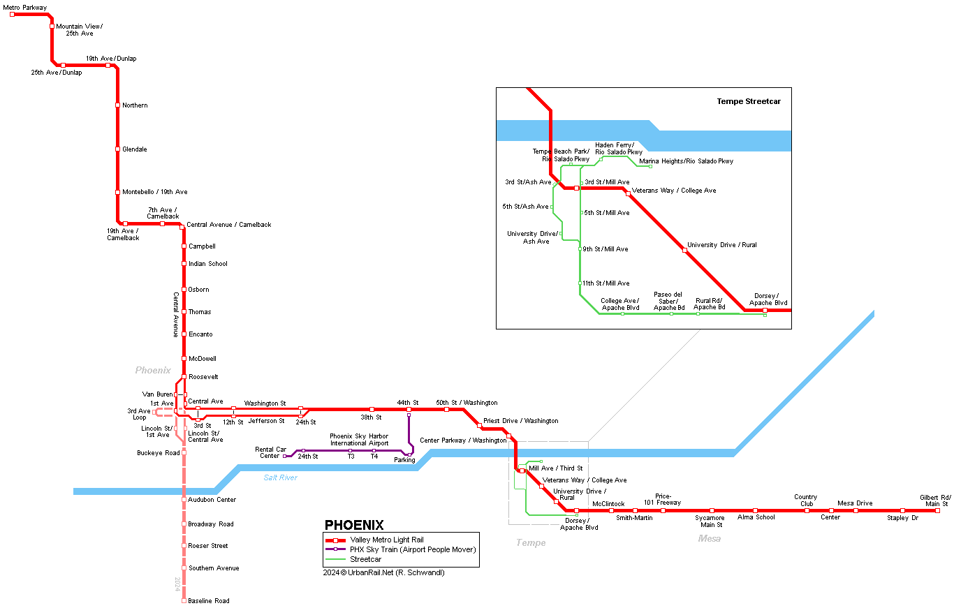 地铁新线丨2024年1月27日 --凤凰城-- 19th Ave/Dunlap – Metro Parkway (2.6公里)(图1) 3-240301155Q1340.png