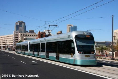 地铁新线丨2024年1月27日 --凤凰城-- 19th Ave/Dunlap – Metro Parkway (2.6公里)(图2) 3-240301155S4108.jpg