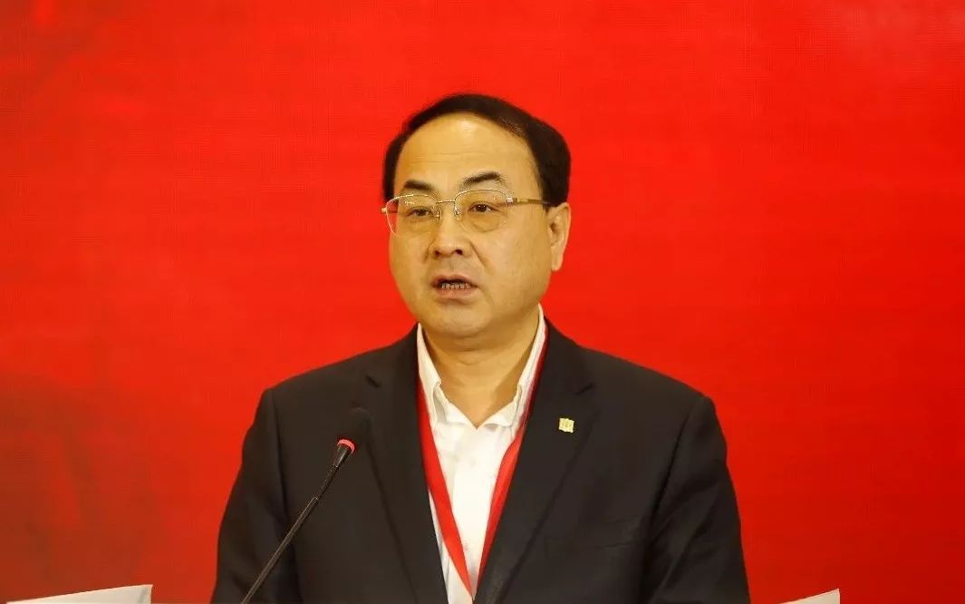 中国中车永磁牵引系统等新技术,可降低城市轨道交通总耗电量24.8%(图1) 3-240306101929324.jpg
