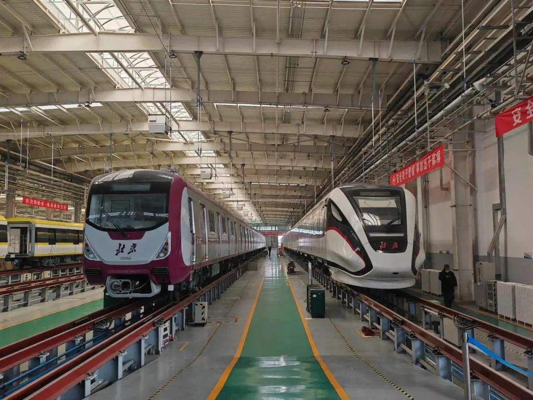北京地铁用上河北列车(图7) 3-24030P92345243.jpg