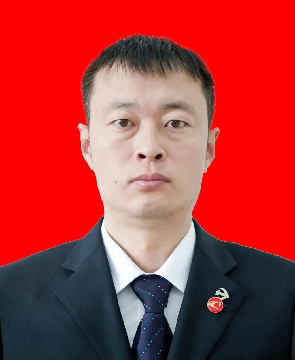 长春市轨道交通集团有限公司领班班子调整(图1) 长春市轨道交通集团有限公司领班班子调整(图1)
