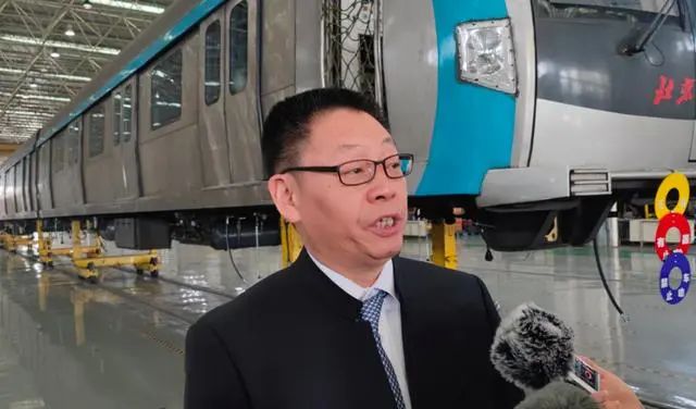 京港地铁:积极参与北京“站城融合”发展(图1) 3-2403200U244420.jpg