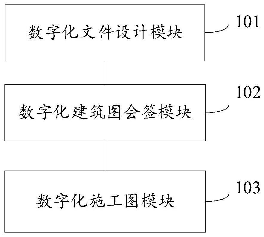 轨道专利丨一周轨道专利汇总(4.1-4.7)(图1) 3-24040G4495Y29.png