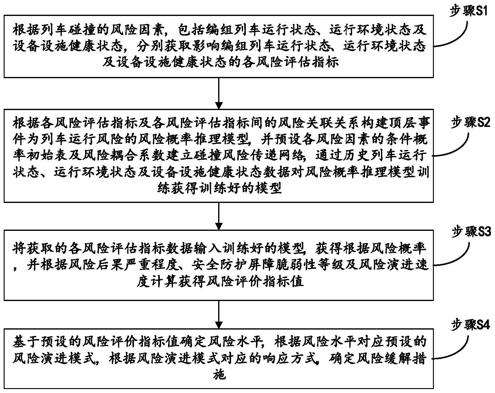 轨道专利丨一周轨道专利汇总(4.1-4.7)(图2) 3-24040G44RK45.png