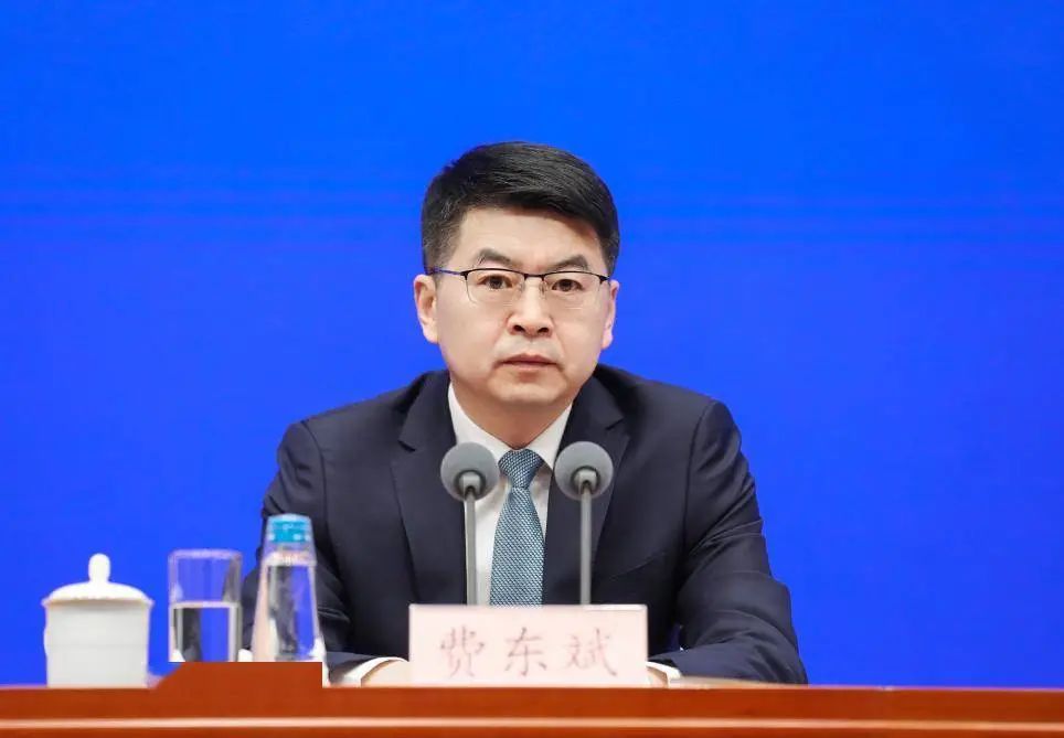 会议邀请丨轨道交通融合发展探索:跨越界限 一体化起航(图1) 会议邀请丨轨道交通融合发展探索:跨越界限 一体化起航(图1)