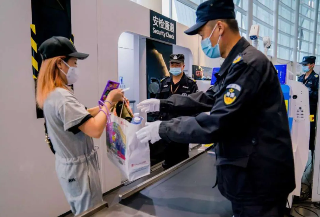 会议邀请丨轨道交通融合发展探索:跨越界限 一体化起航(图5) 会议邀请丨轨道交通融合发展探索:跨越界限 一体化起航(图5)