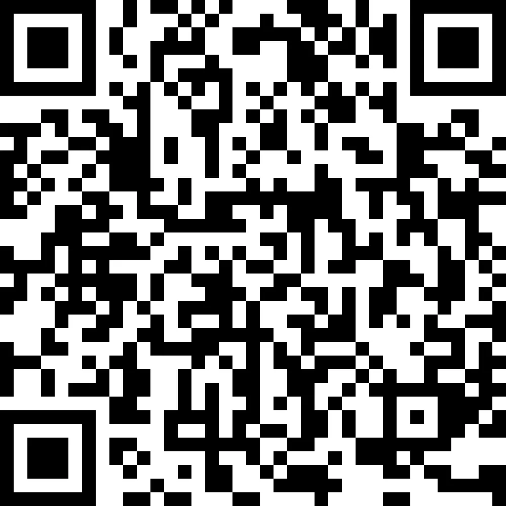 会议邀请丨轨道交通融合发展探索:跨越界限 一体化起航(图2) 会议邀请丨轨道交通融合发展探索:跨越界限 一体化起航(图2)