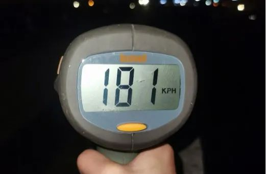 中低速磁浮速度新纪录:内嵌式磁浮列车试跑180km/h(图3) 3-240425091S5361.png