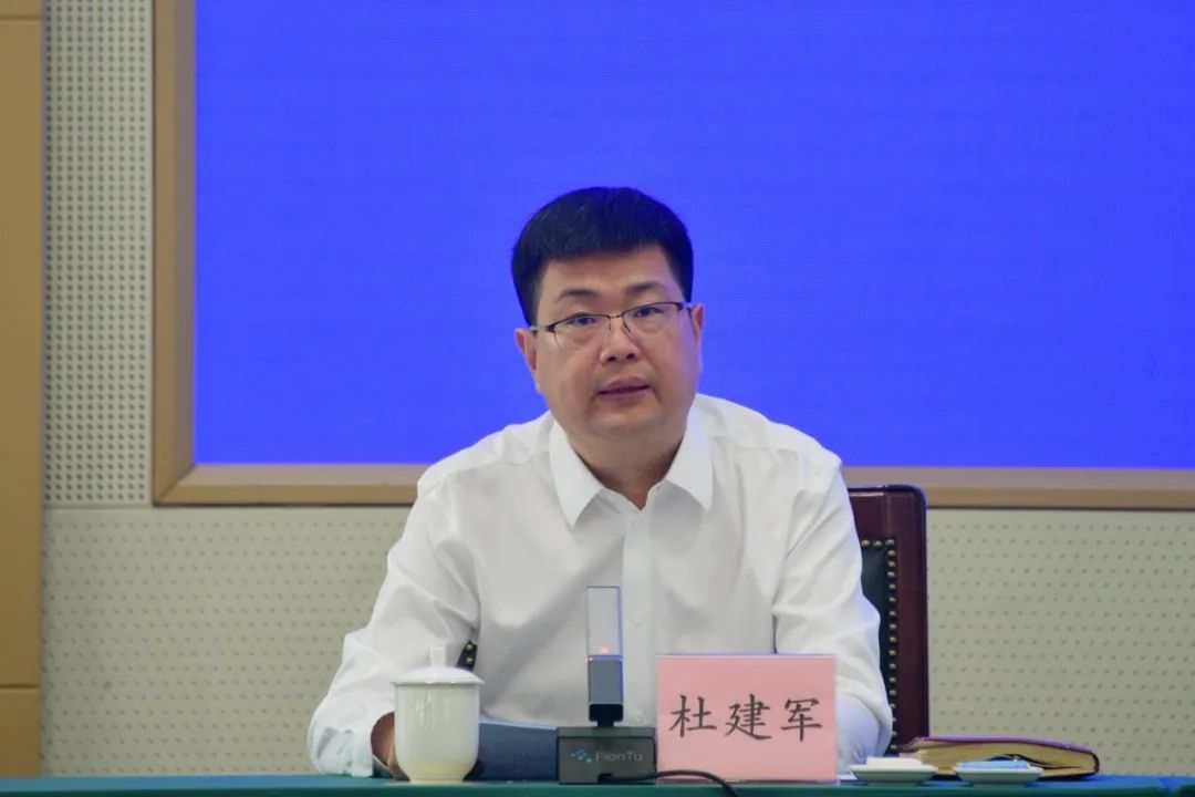 谢毅任中铁二院党委副书记、董事,为总经理人选(图4) 3-240510142432564.jpg