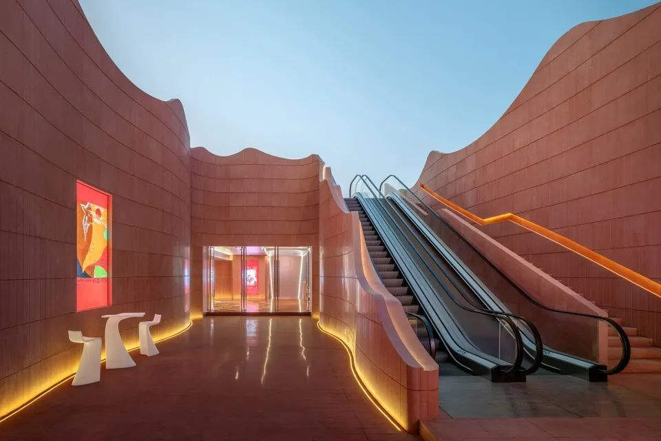 当3D打印技术遇上厦门地铁,原来地铁可以更美的!重庆地铁快来看出入口怎么改造(图5) 3-240514144510221.png