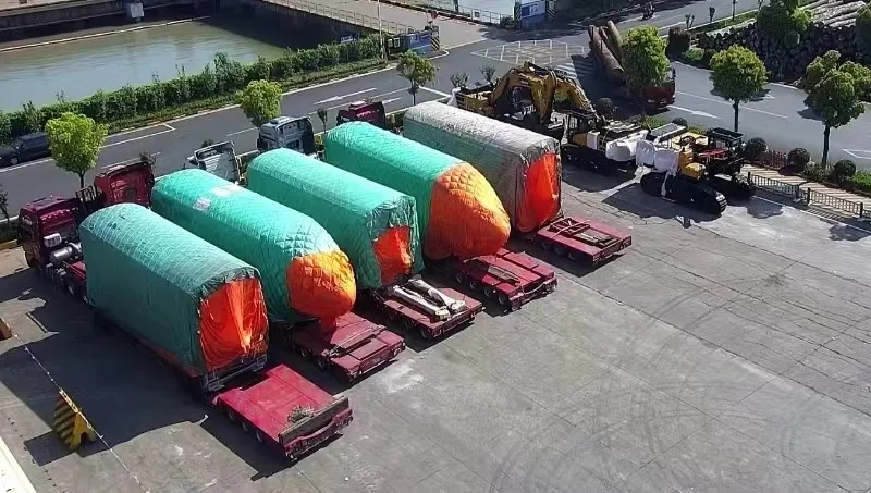 “绿”链全球!特运执行比亚迪巴西云轨项目首船顺利启航(图2) 3-24052110120A64.png