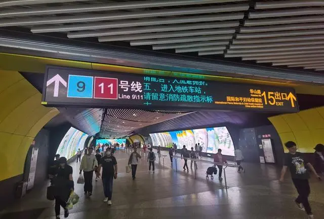 申通地铁:一手及时关屏,一手探索长效降噪(图1) 3-2405220Z52O45.png