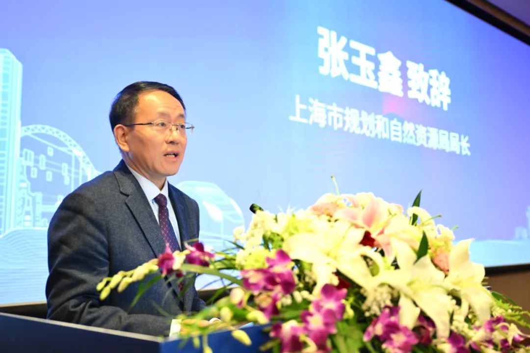 同济大学高铁及站城融合研究院揭牌成立(图5) 3-240522150033953.jpg