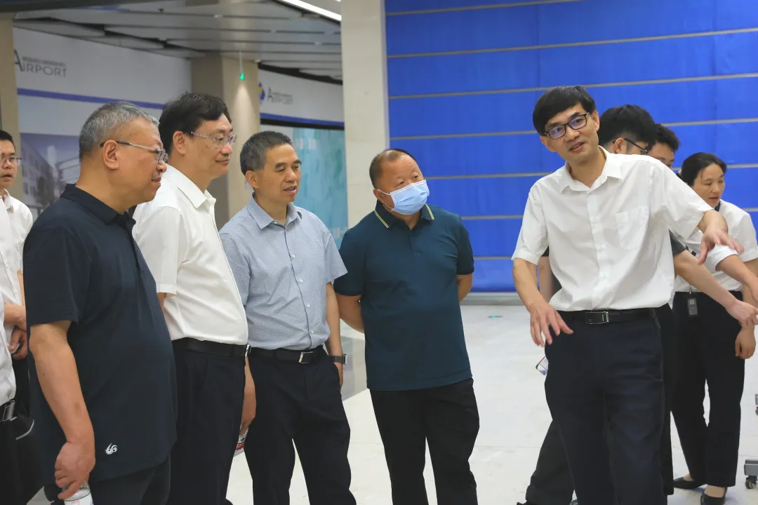台州市政协副主席褚义军一行来温州轨道交通调研(图3) 3-2405300Z02E15.png