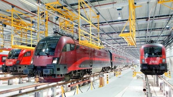 ÖBB 授予阿尔斯通 1 亿欧元 ETCS 合同(图1) 3-240H414053R10.jpg