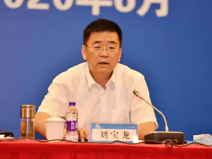 中铁 铁建 领导班子成员调整(图1) 中铁 铁建 领导班子成员调整(图1)